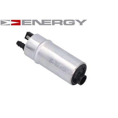 Топливный насос - G10085 ENERGY